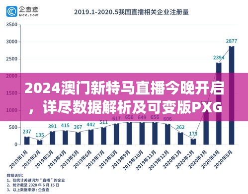 没精打采 第27页