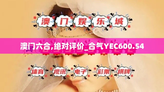 sideiqisuo 第9页