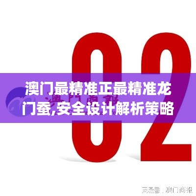 feiqiandongzhi 第11页