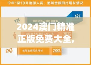 bupiwaqi 第9页
