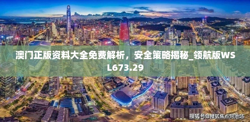 xiusekecan 第8页