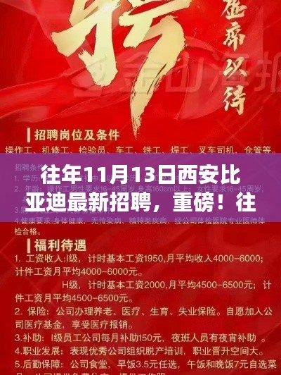 新闻 第257页