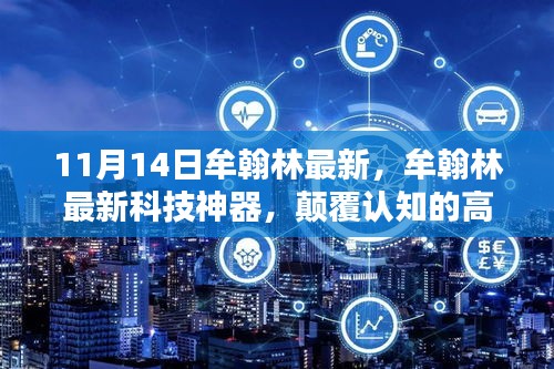 条款 第259页