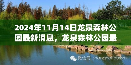 云烟 第23页