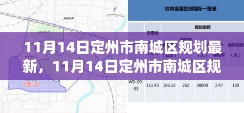 新闻 第242页