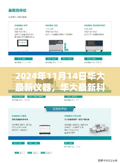 条款 第246页