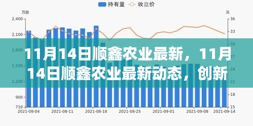 森久 第23页