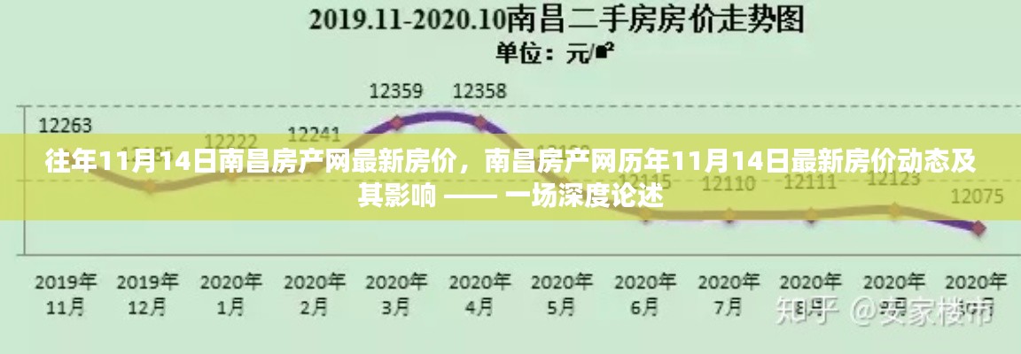 橘虞初梦 第20页
