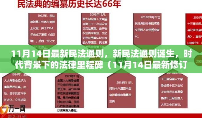 走马观花 第23页