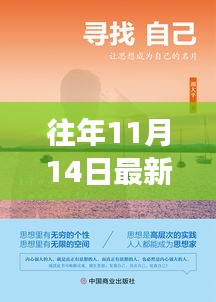 条款 第239页