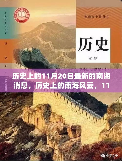条款 第235页
