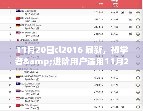 条款 第230页