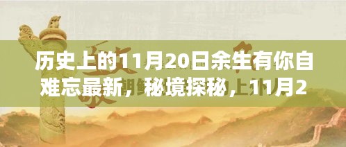 条款 第227页