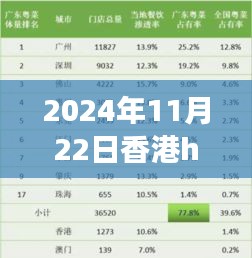 新闻 第218页