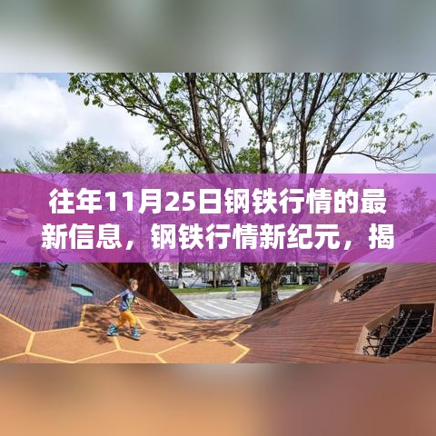 案例 第212页