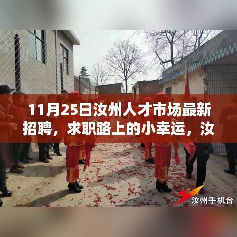 条款 第221页