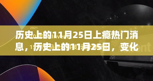 条款 第220页