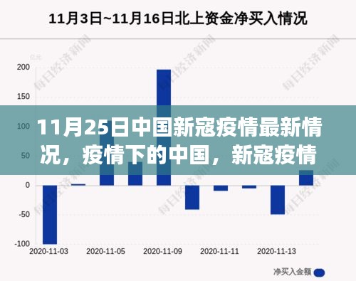 文质彬彬 第17页