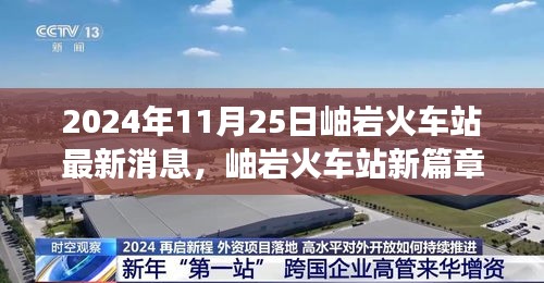 条款 第218页