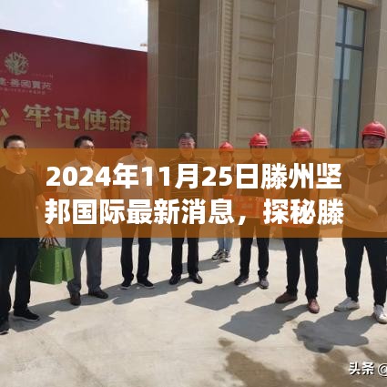 评价 第231页