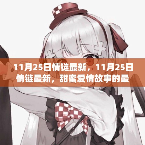 案例 第207页