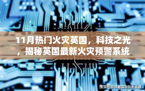 条款 第216页