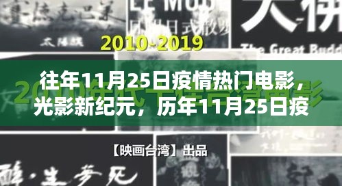 案例 第202页
