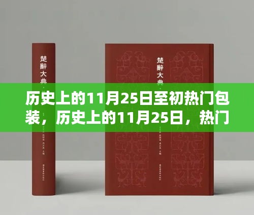 评价 第223页