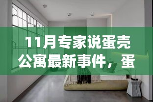 条款 第211页