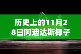 产品 第220页