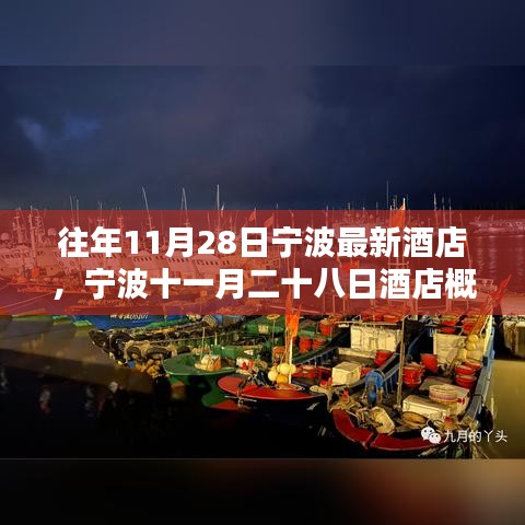 新闻 第200页