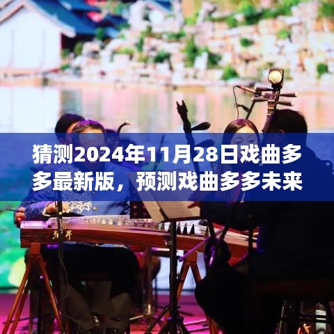 产品 第219页