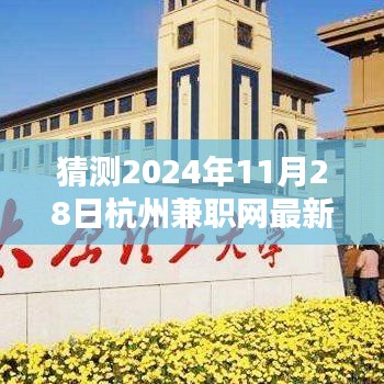 案例 第195页