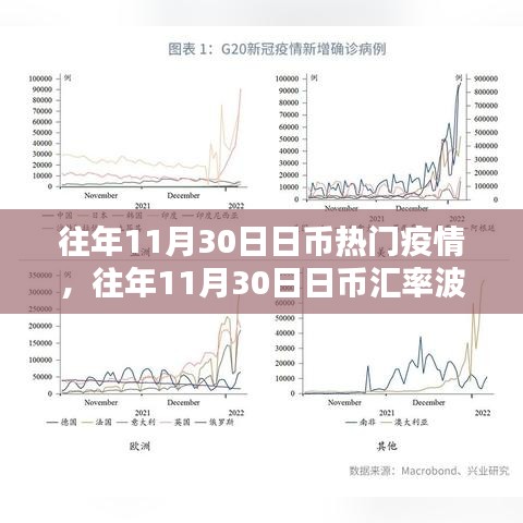 案例 第192页