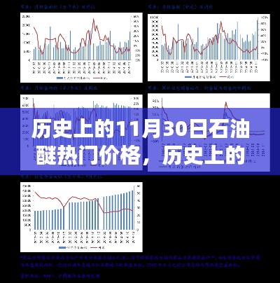 虎视眈眈 第14页