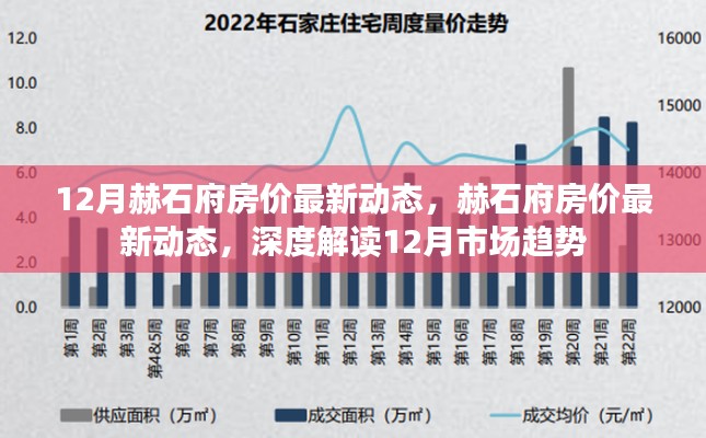 张牙舞爪 第11页
