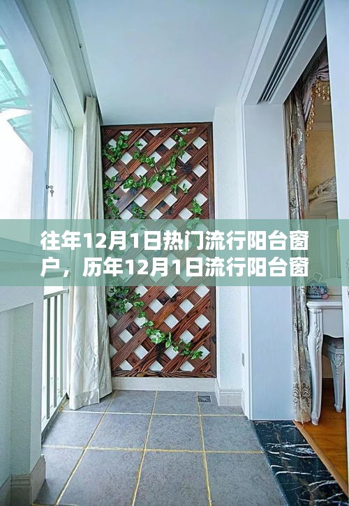 产品 第207页