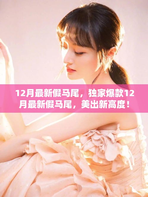 评价 第205页