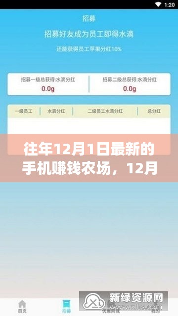 admin 第13页
