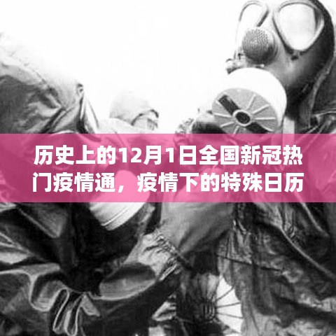 评价 第202页