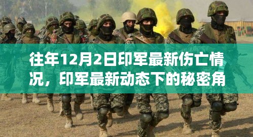 商品分类 第184页