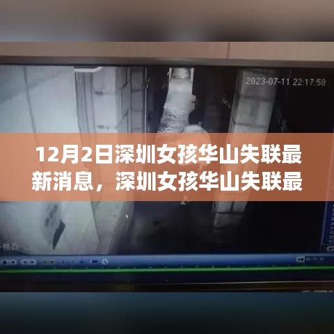 虎视眈眈 第11页
