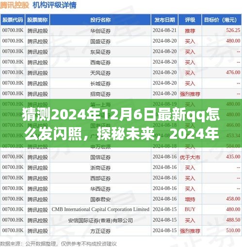 浅笑轻吟梦一曲 第10页