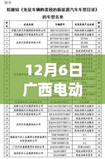 条款 第177页