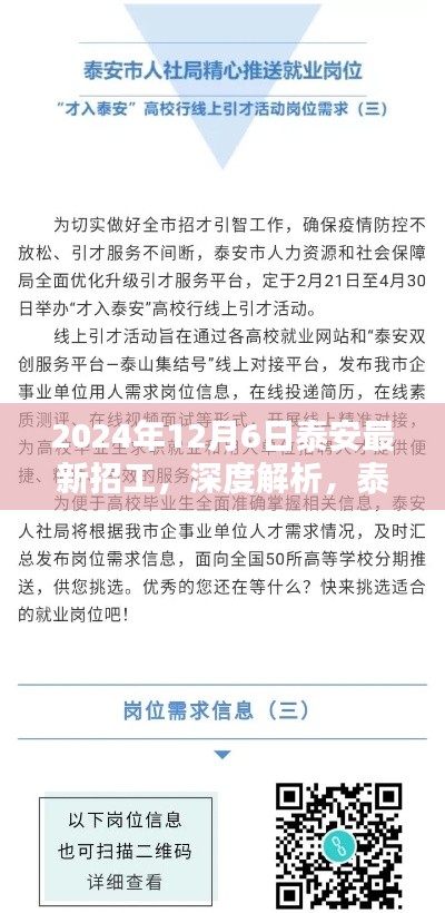pangaojiegui 第11页