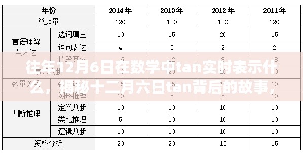 sideiqisuo 第8页