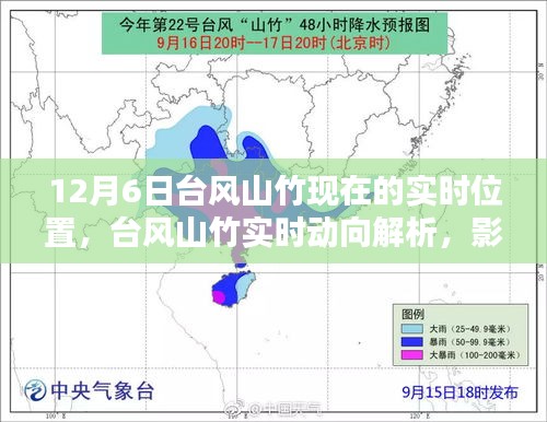 hongfeixuezhua 第8页