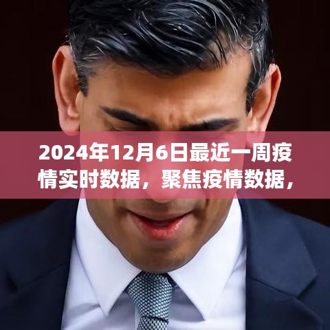 商品分类 第163页