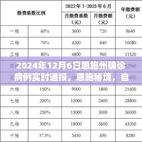 chenmuzhangdan 第8页