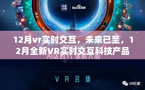 niaojingshucuan 第7页